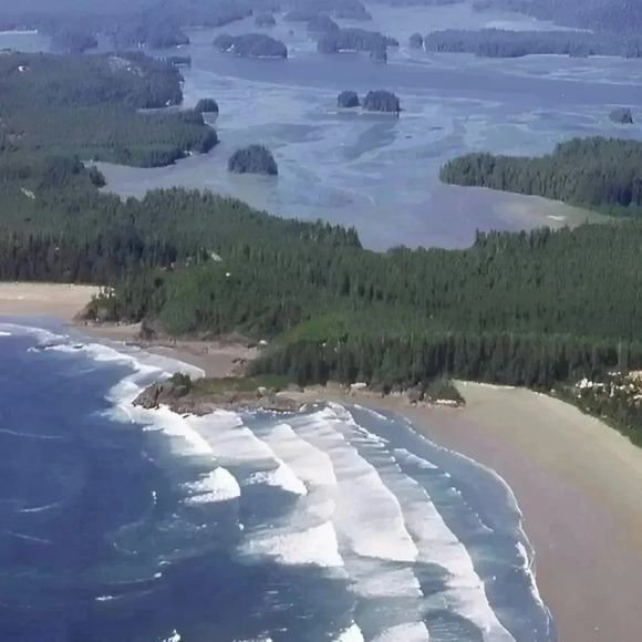 FREE 🆕Tribal Print Scarf - Picture 10 of 13